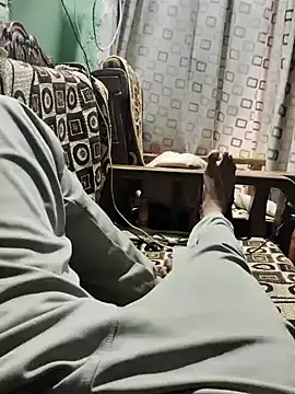 swamya 69 online show from December 17, 5:58 am