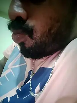 FearingForm online show from September 9, 6:07 pm