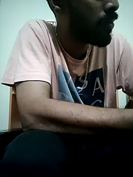 FearingForm online show from September 22, 7:13 pm