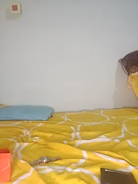 FearingForm online show from October 10, 8:45 pm