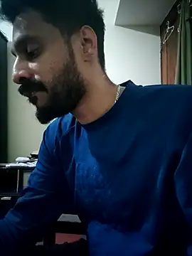 FearingForm online show from September 20, 11:32 am