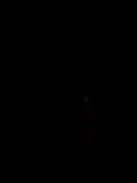 diego3276 online show from November 8, 8:06 am