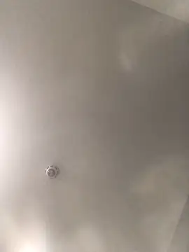 Sexyheelskev online show from February 24, 7:25 pm