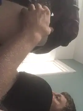 Sexyheelskev online show from May 10, 6:31 pm