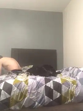 Sexyheelskev online show from May 16, 1:20 pm