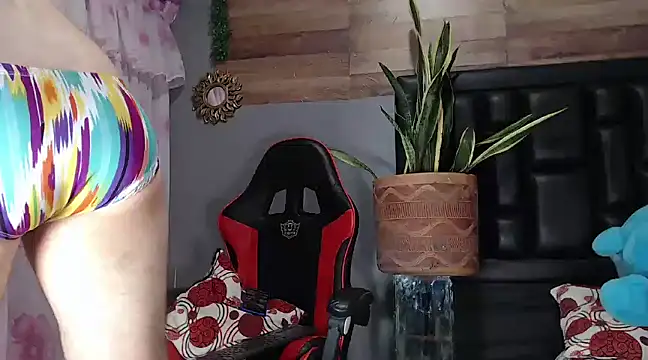 jonathanjeremiah online show from March 16, 2:32 am