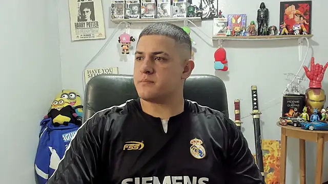 ney 22 online show from February 7, 4:41 am