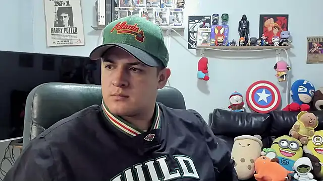 ney 22 online show from March 13, 12:35 pm