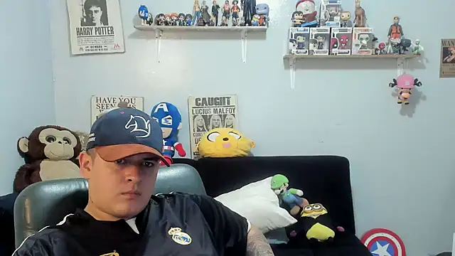 ney 22 online show from April 13, 1:34 pm