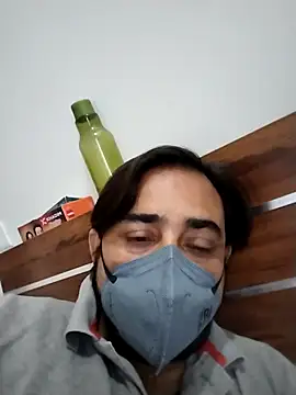 sunnyrockindia online show from November 24, 9:21 am