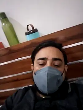 sunnyrockindia online show from December 21, 7:11 pm