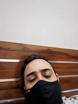 sunnyrockindia online show from November 16, 6:10 pm