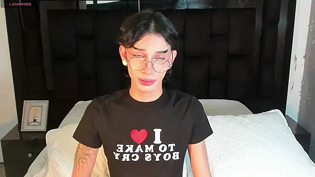 AndyWiilliams online show from February 6, 9:28 pm