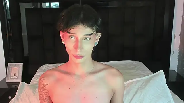 AndyWiilliams online show from February 18, 9:20 pm