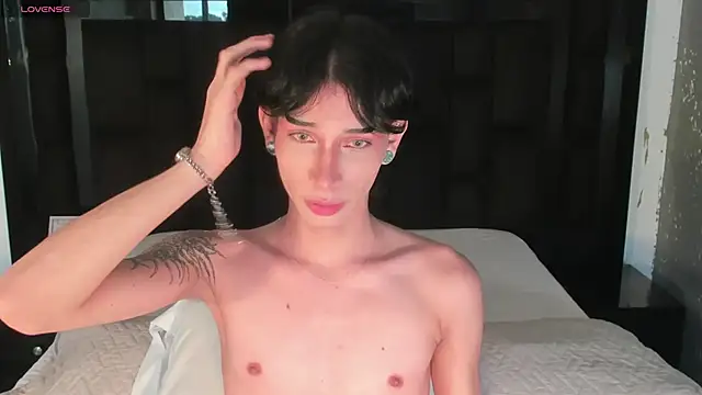 AndyWiilliams online show from March 5, 9:06 pm