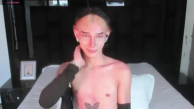 AndyWiilliams online show from March 13, 8:54 pm