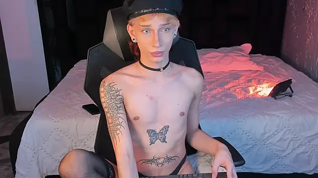 AndyWiilliams online show from September 15, 9:38 pm