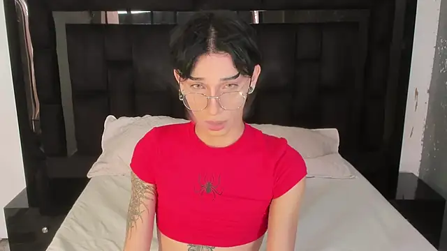 AndyWiilliams online show from January 16, 8:46 pm