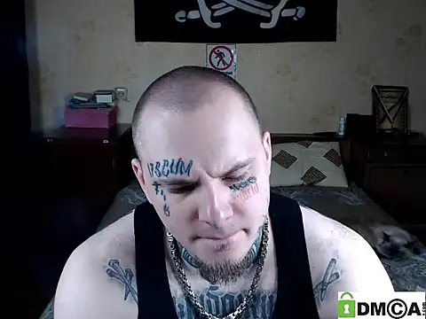 Keny Collins online show from July 15, 11:44 pm