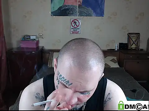 Snapshot of Keny_Collins chatting on October 25, 10:11 pm Keny Collins online show from October 25, 10:11 pm