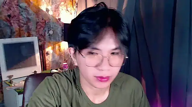 Sexy Handsome Drex online show from December 29, 5:33 pm