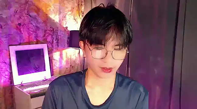 Sexy Handsome Drex online show from January 23, 8:36 am