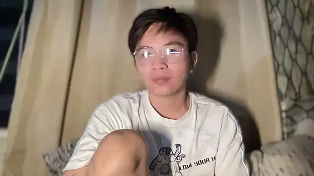 Sexy Handsome Drex online show from September 25, 3:55 pm