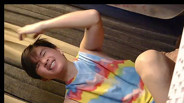 Sexy Handsome Drex online show from October 9, 12:43 pm