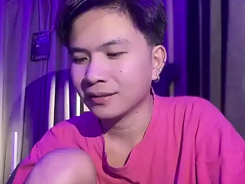 Sexy Handsome Drex online show from April 15, 4:40 pm