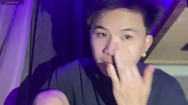 Sexy Handsome Drex online show from April 14, 3:22 pm