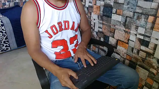 sexatlexx online show from July 18, 2:11 pm