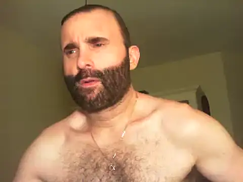 oneman555xh online show from November 18, 12:47 am