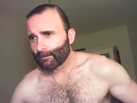 oneman555xh online show from November 28, 3:10 am