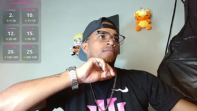 Bigcock 21cm  online show from November 10, 4:12 pm