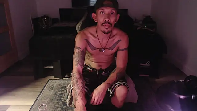 inc25cbxh online show from February 15, 7:25 am