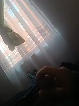 penis sex GV online show from July 23, 8:06 pm