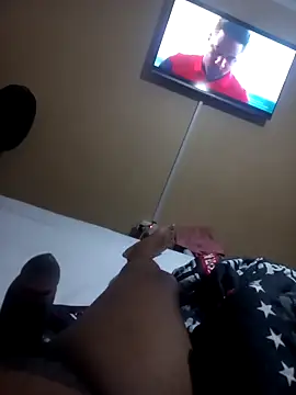 jonjob44 online show from November 13, 10:14 pm