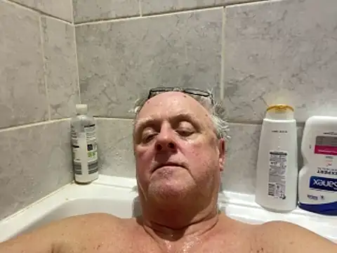 bigbadjon69 online show from February 14, 4:46 pm