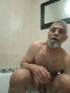 anellov online show from July 15, 3:46 am