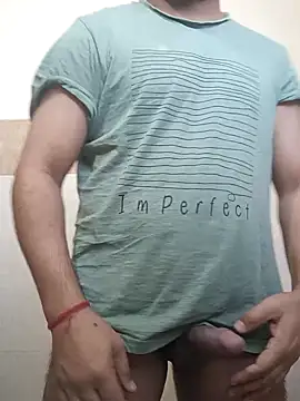 mahi-singh43 online show from December 4, 7:06 am