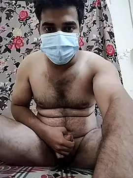 Snapshot of SastaJhonnyBhaiya chatting on October 25, 6:42 pm SastaJhonnyBhaiya online show from October 25, 6:42 pm