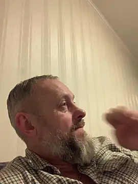 GHsveter online show from February 9, 3:38 pm