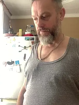 GHsveter online show from February 22, 9:32 am