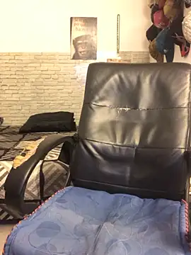 Cabetothepro online show from March 26, 3:43 am