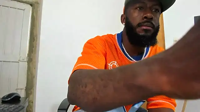 DaleHamilton online show from December 3, 4:06 pm