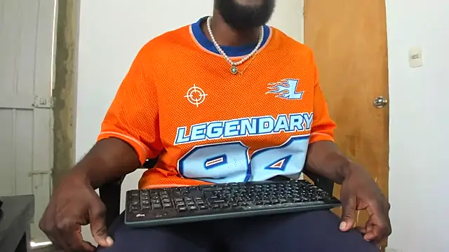 DaleHamilton online show from December 15, 4:15 pm