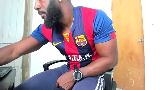 DaleHamilton online show from February 10, 4:58 pm