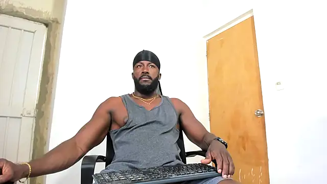 DaleHamilton online show from December 20, 3:00 pm