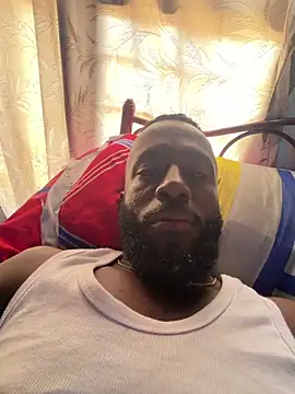 DaleHamilton online show from April 12, 4:52 pm