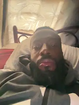 DaleHamilton online show from February 5, 12:45 pm